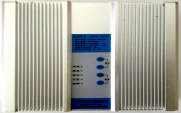 DW500-24-220使用說(shuō)明書(shū)